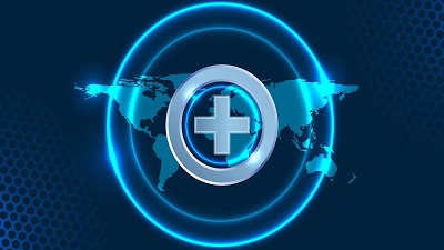 gf sept2025 next public health emegency 400x225