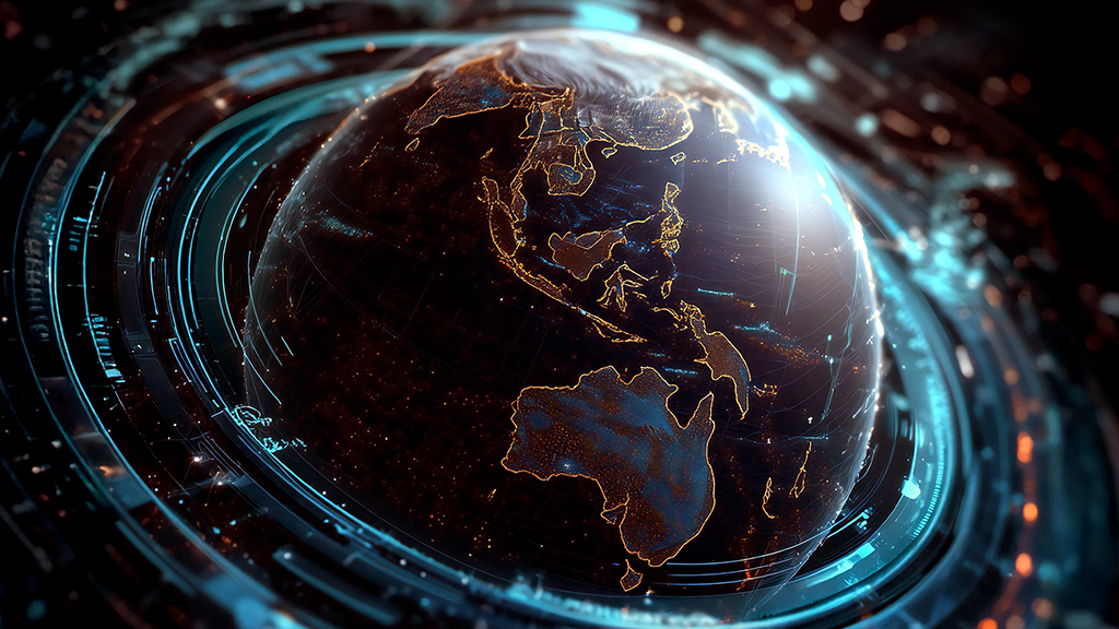 global forum 1024x576