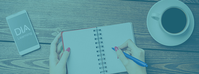 learning lms face to face default 646x240