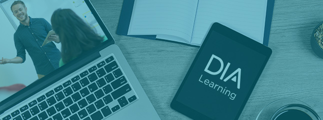 learning lms online default 646x240